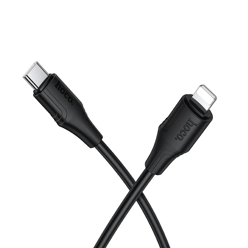 cáp sạc nhanh iPhone giá sỉ chính hãng