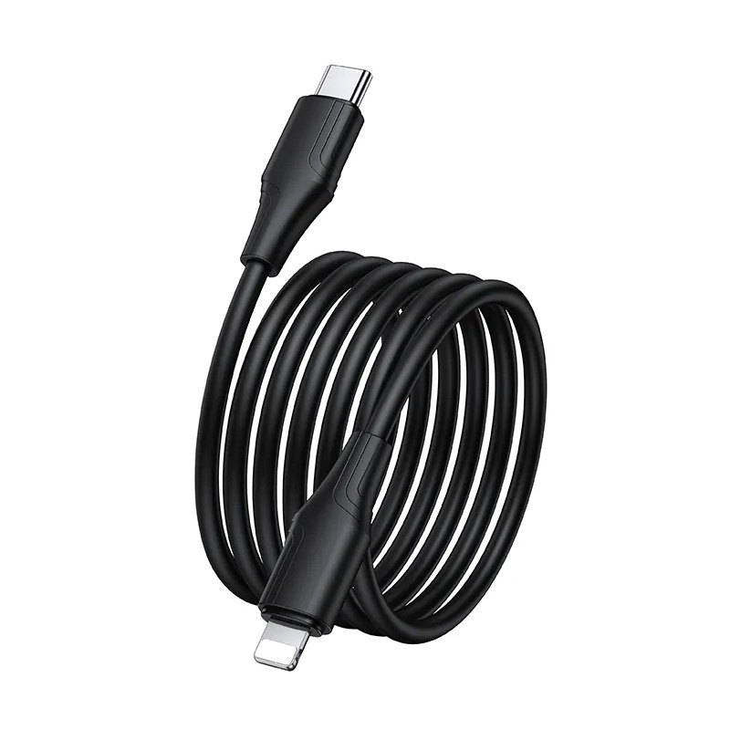 cáp sạc bỏ sỉ nguồn hàng ổn định