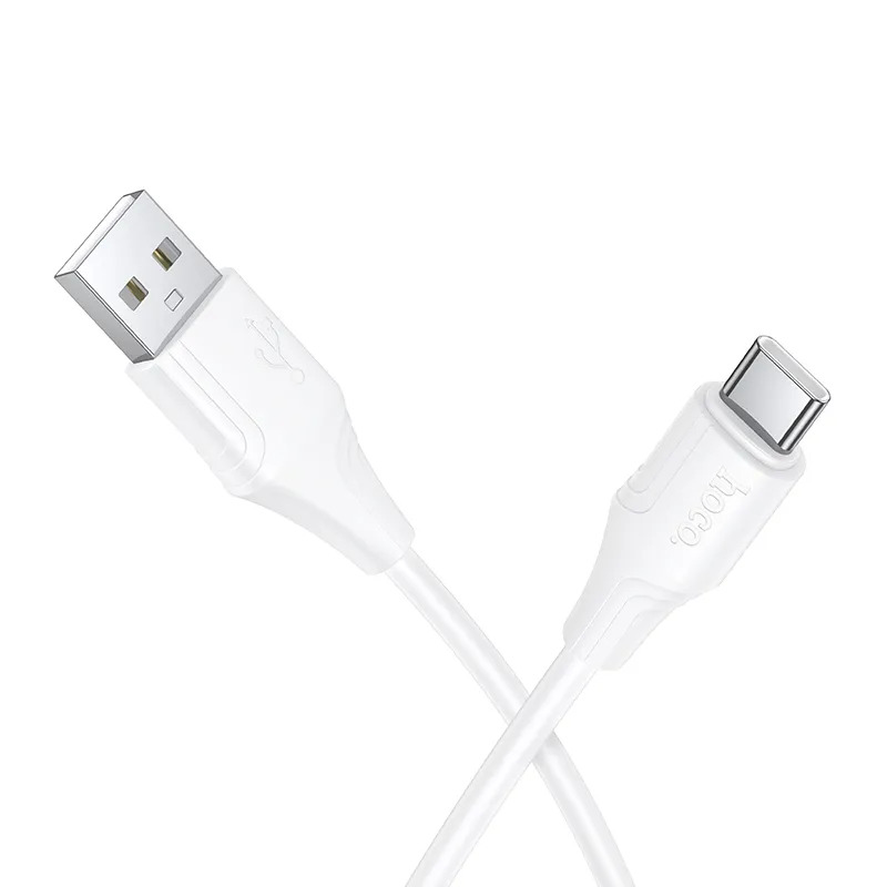 bỏ sỉ cáp sạc hoco x124 bien