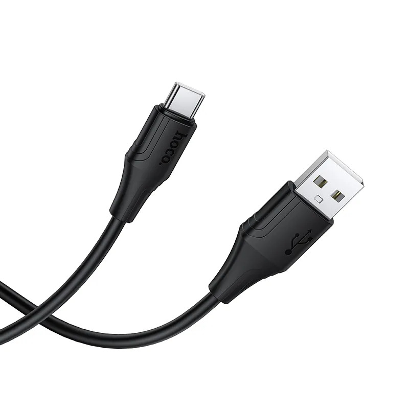 giá sỉ cáp type-c hoco cho đại lý
