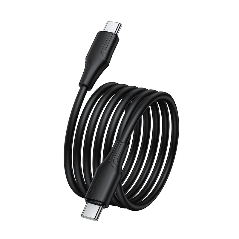 cáp truyền dữ liệu type c bền