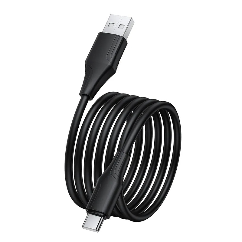 cáp sạc bện siêu bền nhập sỉ
