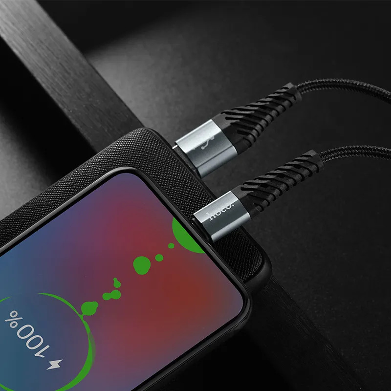 cáp sạc micro giá sỉ đại lý