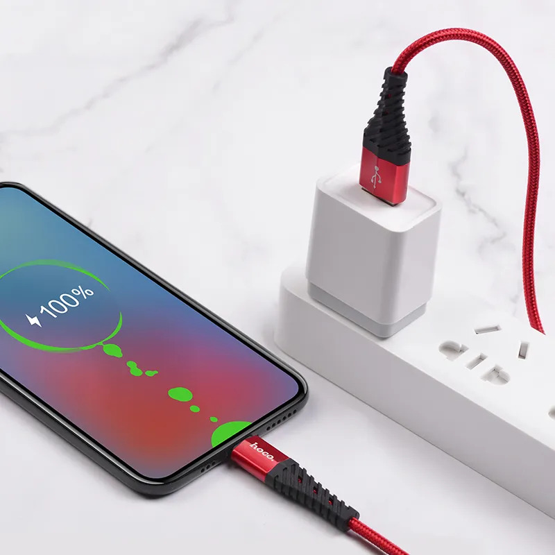 cáp sạc micro bán sỉ chính hãng