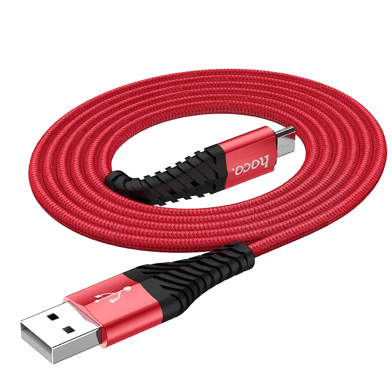 cáp sạc micro truyền dữ liệu nhanh giá đại lý