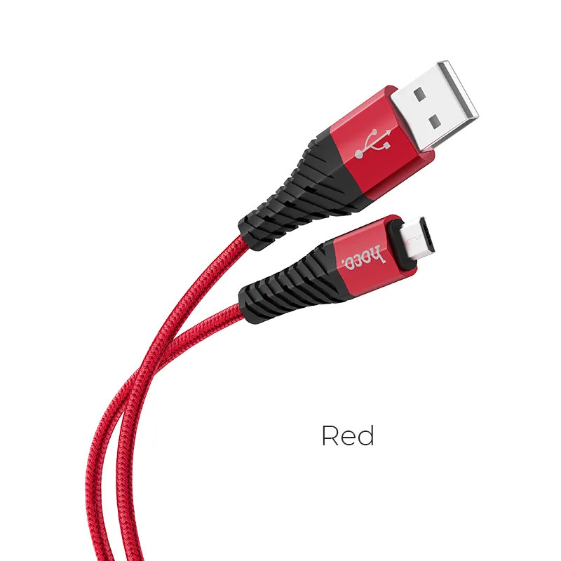 cáp sạc micro giá sỉ bán chạy nhất