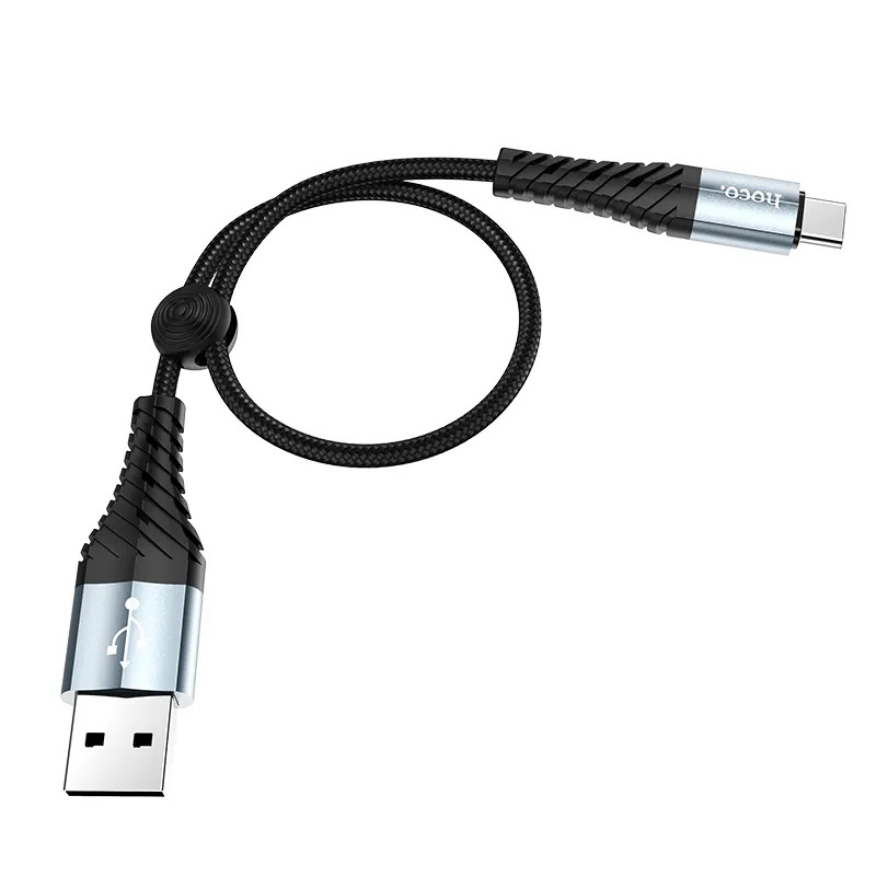 cáp sạc type-c đánh giá tốt