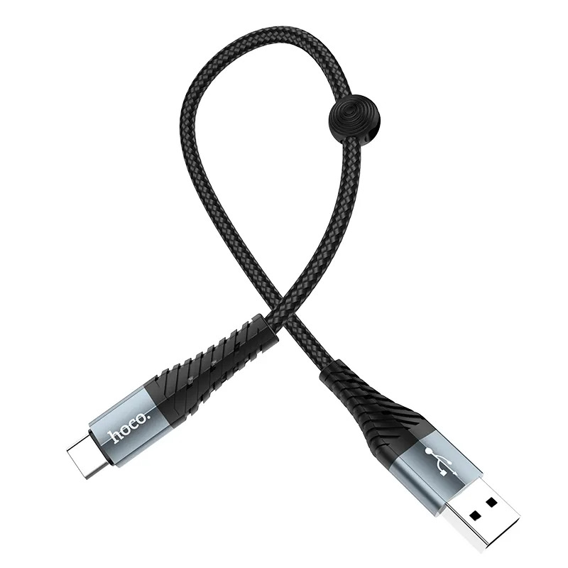 bán buôn cáp sạc type-c chính hãng