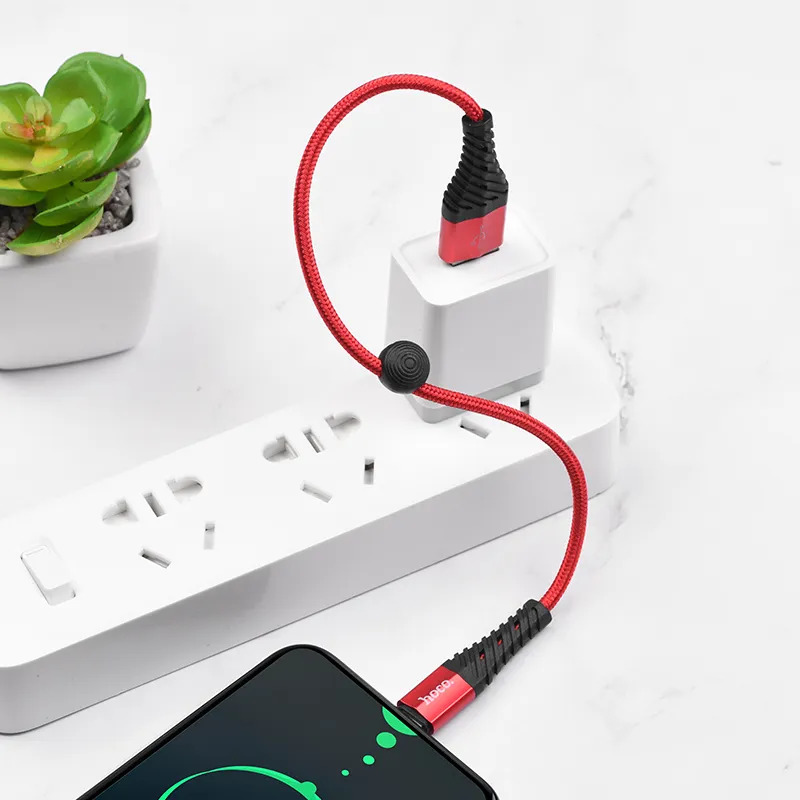 cáp sạc type-c chính hãng giá sỉ
