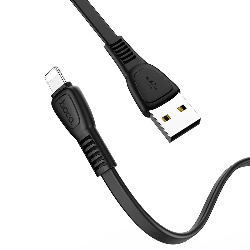 cáp sạc lightning giá sỉ cho shop