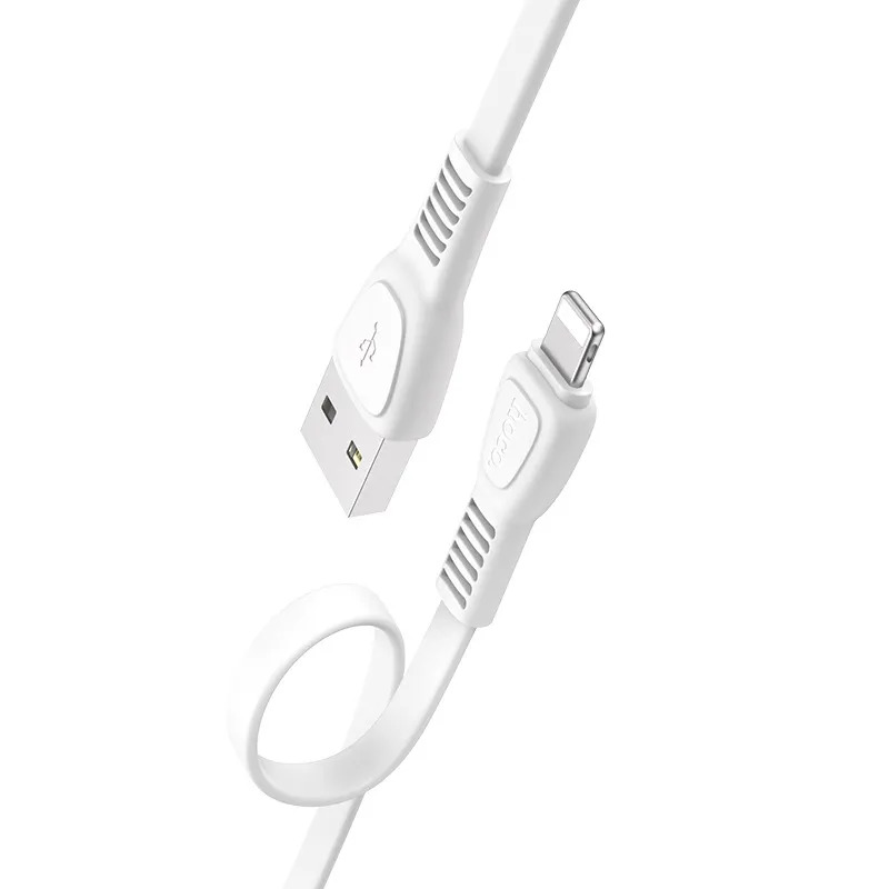 cáp sạc iphone bỏ sỉ giá tốt