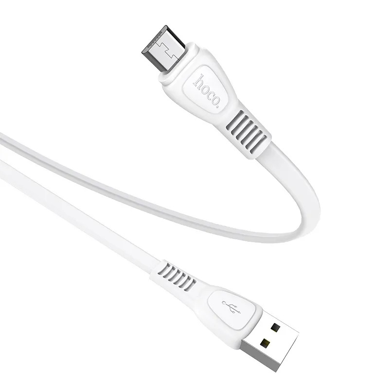 cáp sạc micro giá sỉ hoco