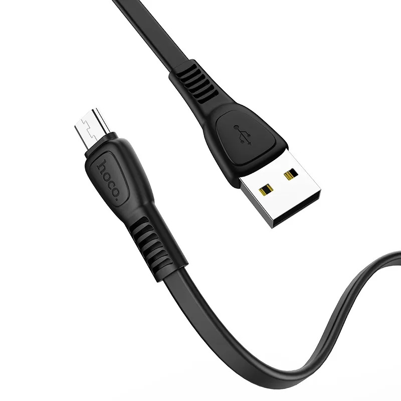 bỏ sỉ cáp micro bền hoco