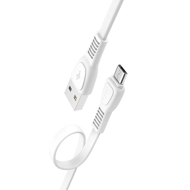 shop phụ kiện giá sỉ cáp micro