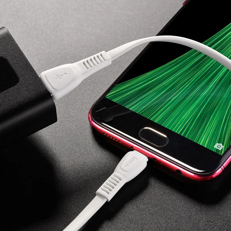 đại lý bán buôn cáp micro usb