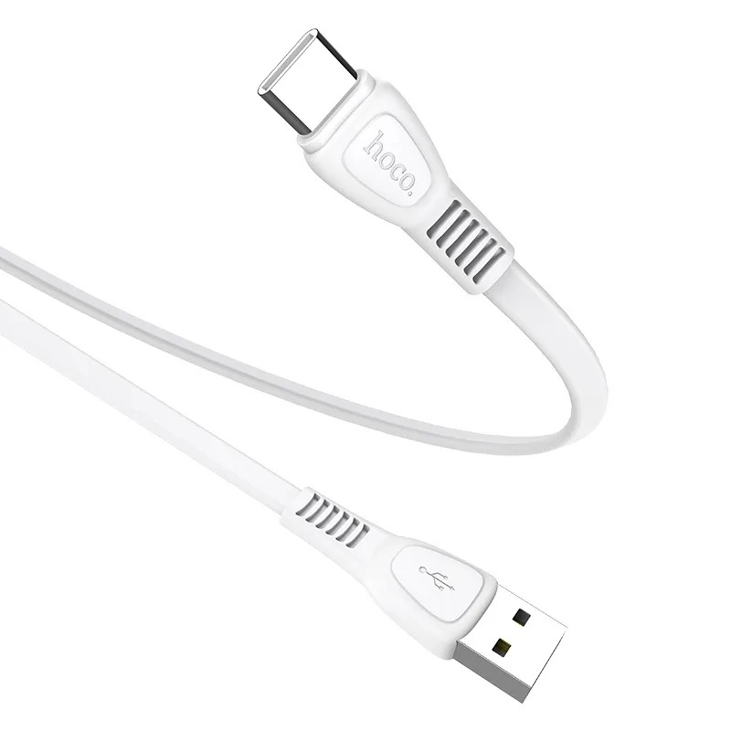 cáp sạc Type-C chính hãng giá sỉ