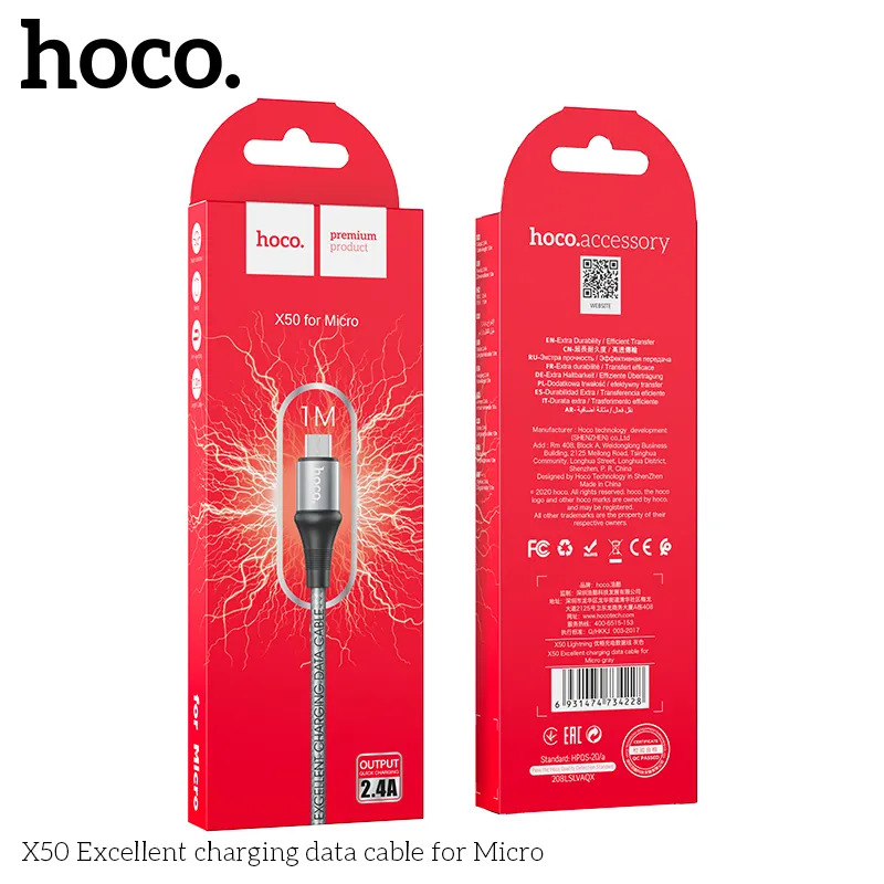 cáp sạc micro usb bỏ sỉ đại lý kinh doanh shop online