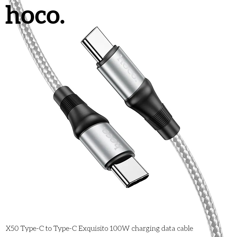 cáp sạc type c giá sỉ bỏ buôn