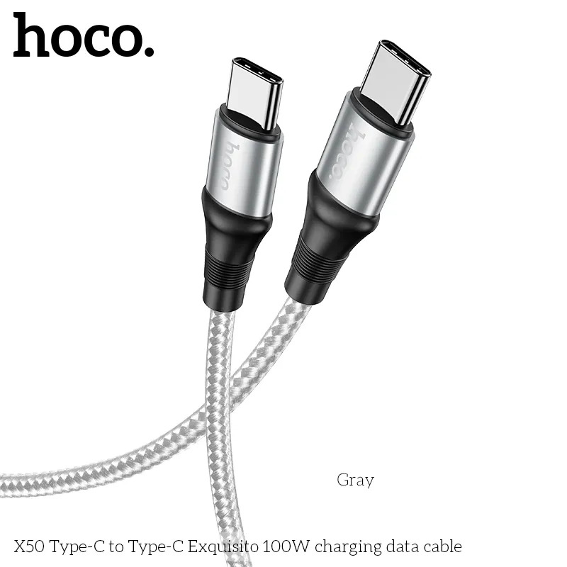 cáp sạc nhanh 100w bán sỉ tiết kiệm