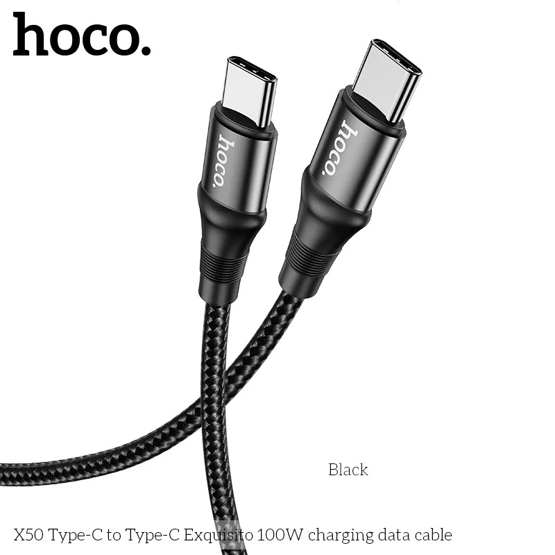 cáp sạc chuẩn PD 100w cho shop đại lý phân phối