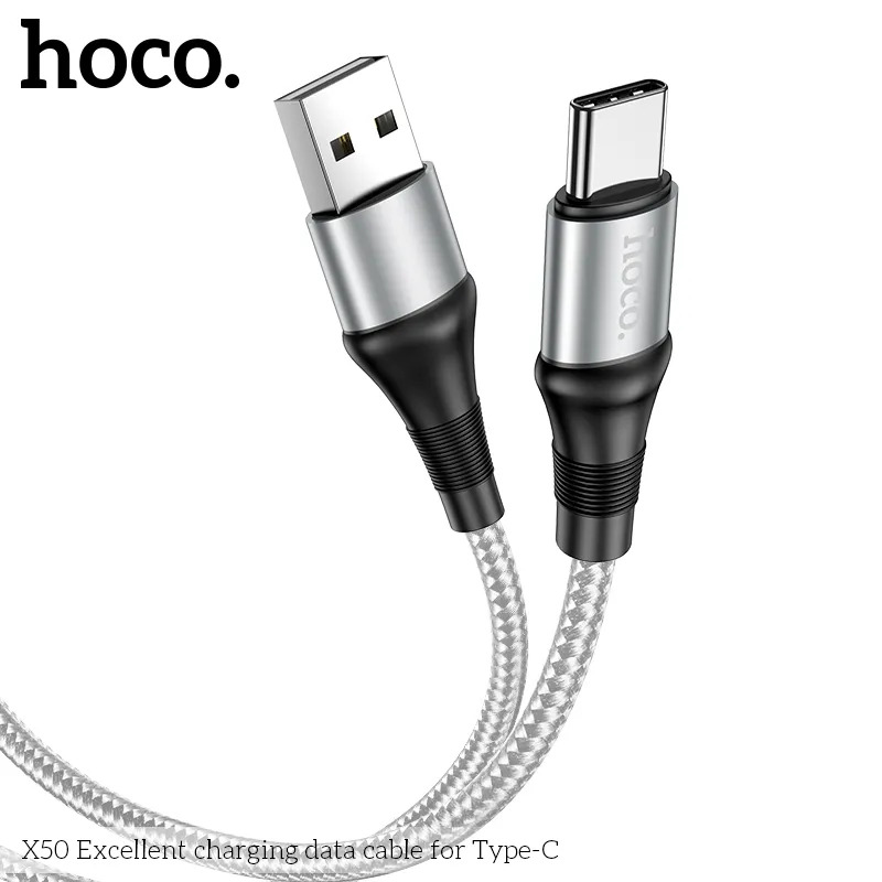 nhap si cap sac re tot hoco x50