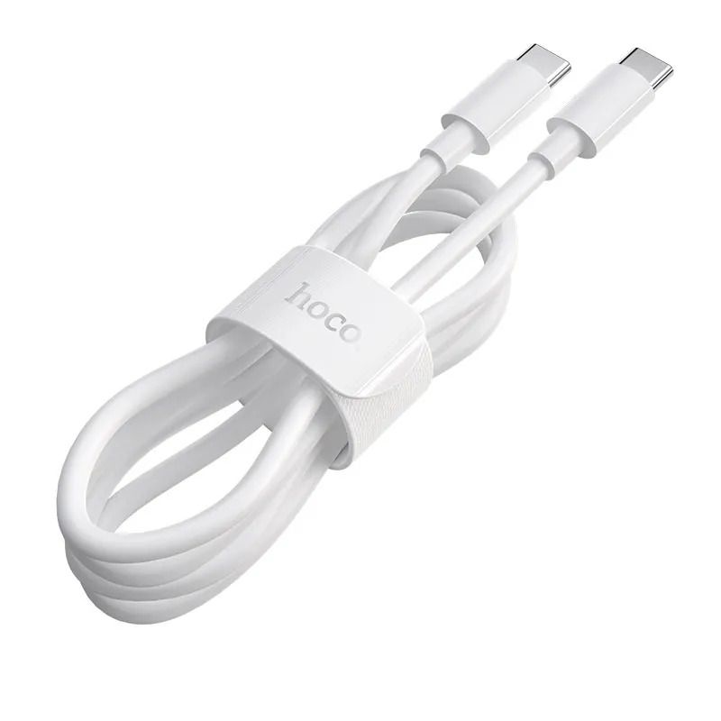 cáp sạc type c chuyên sỉ cho shop online