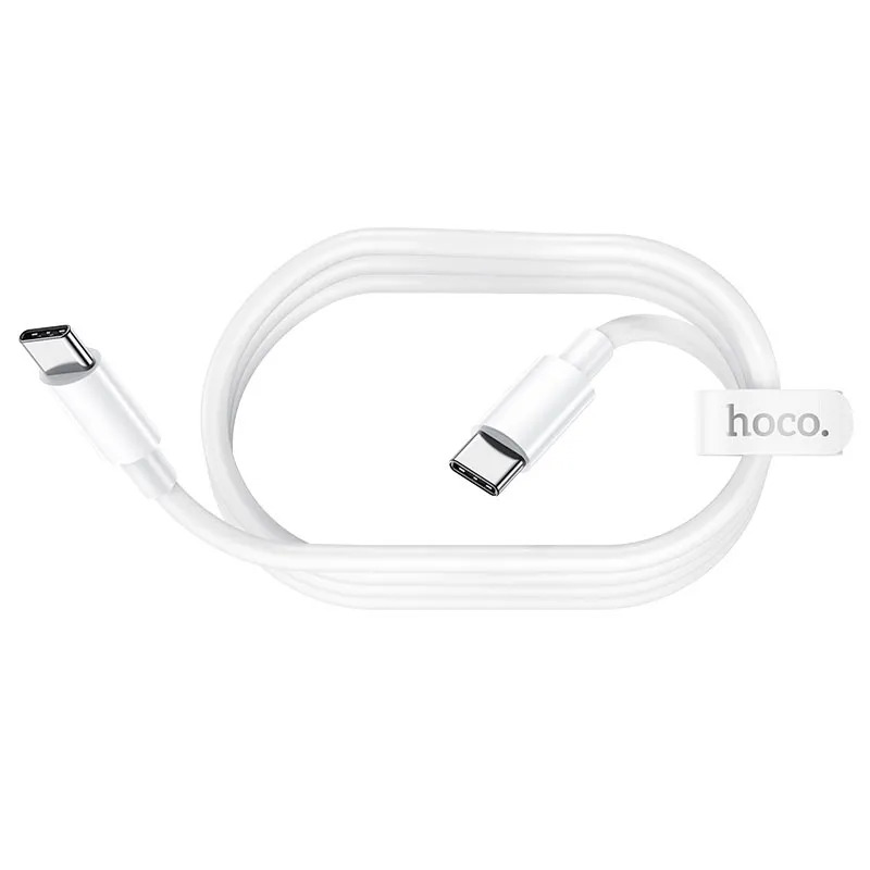 cáp sạc type c bán buôn chịu tải cao