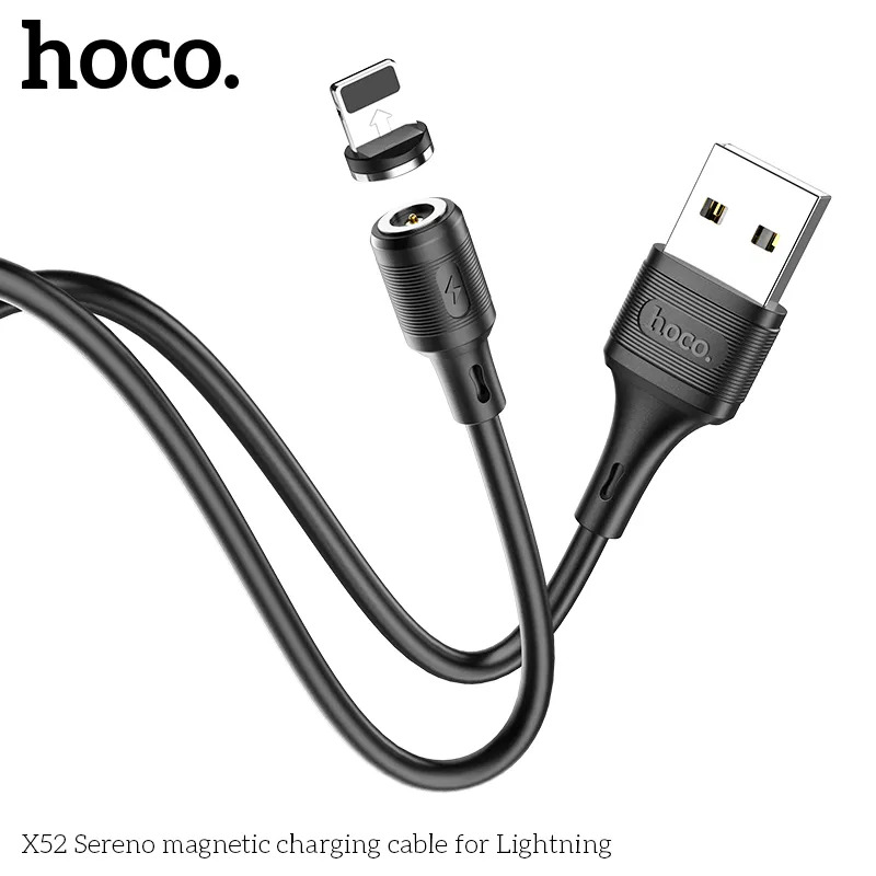 giá bỏ sỉ cáp iphone hoco