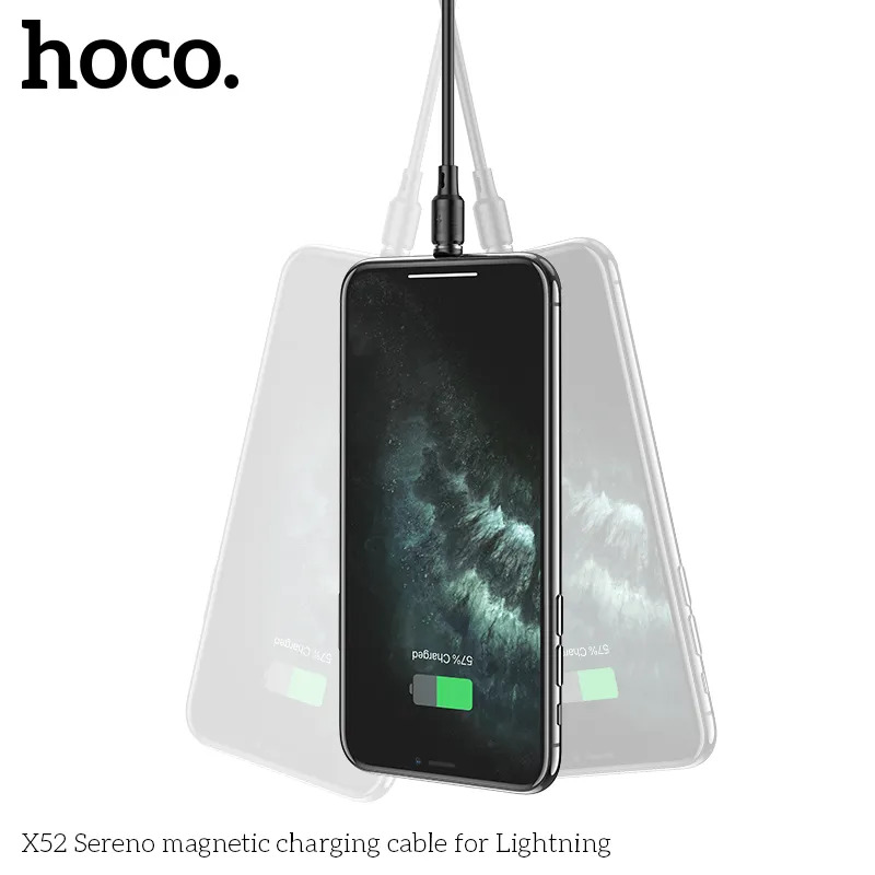 dây cáp iphone bảo hành giá sỉ