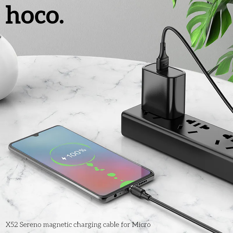 cáp sạc micro bền đẹp giá sỉ