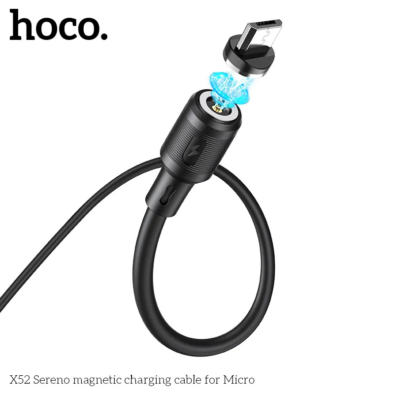 cáp sạc micro cho shop đại lý