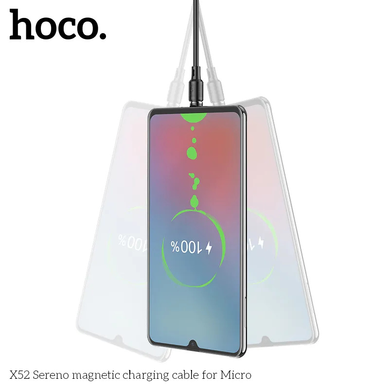 cáp sạc micro nhập sỉ shop phụ kiện