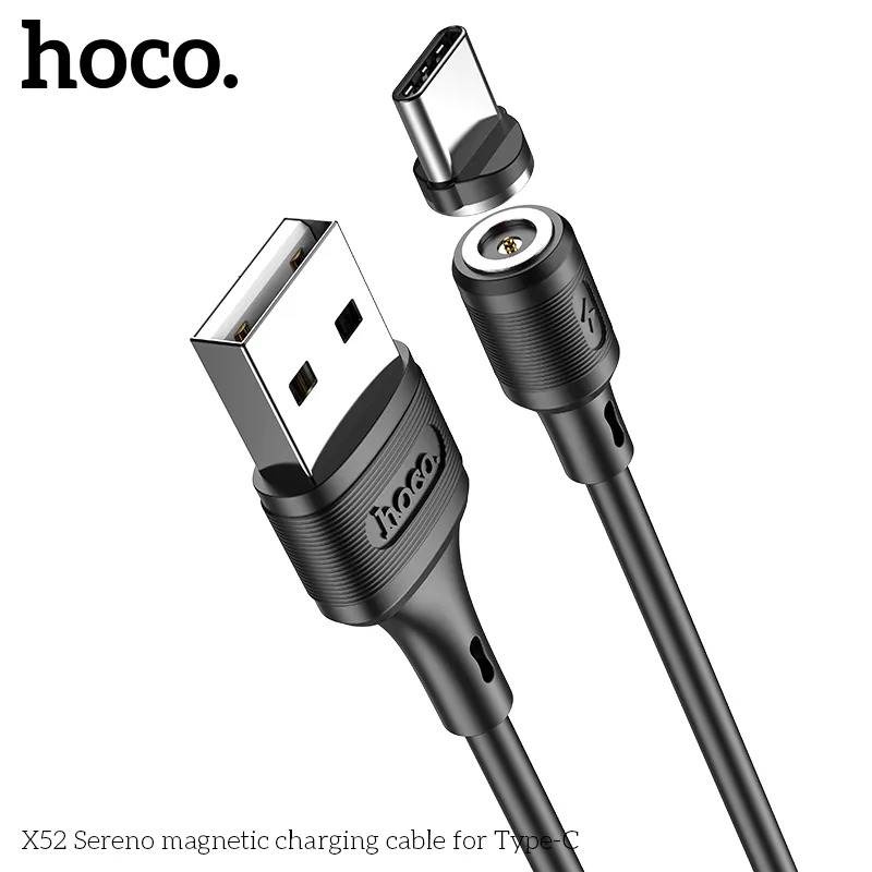 cáp sạc chính hãng giá sỉ