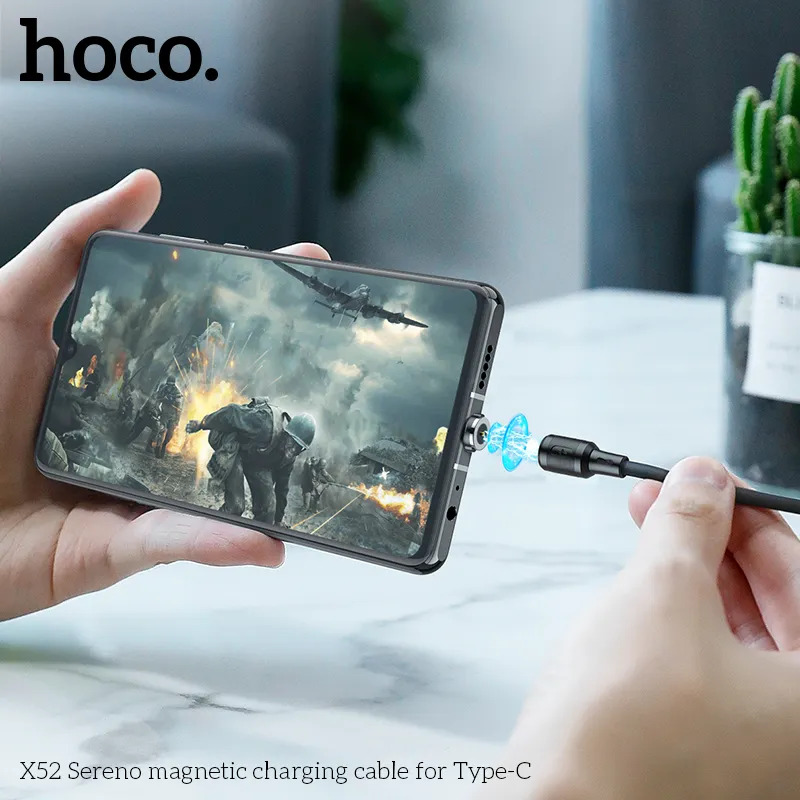 cáp sạc nhanh shop phụ kiện điện thoại
