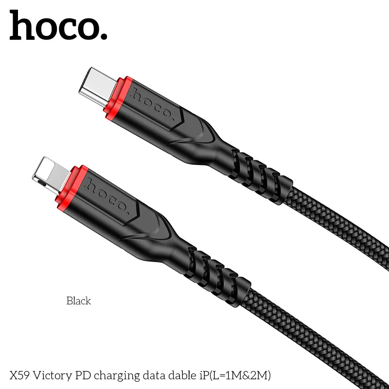 cáp sạc Lightning bền dài giá đại lý