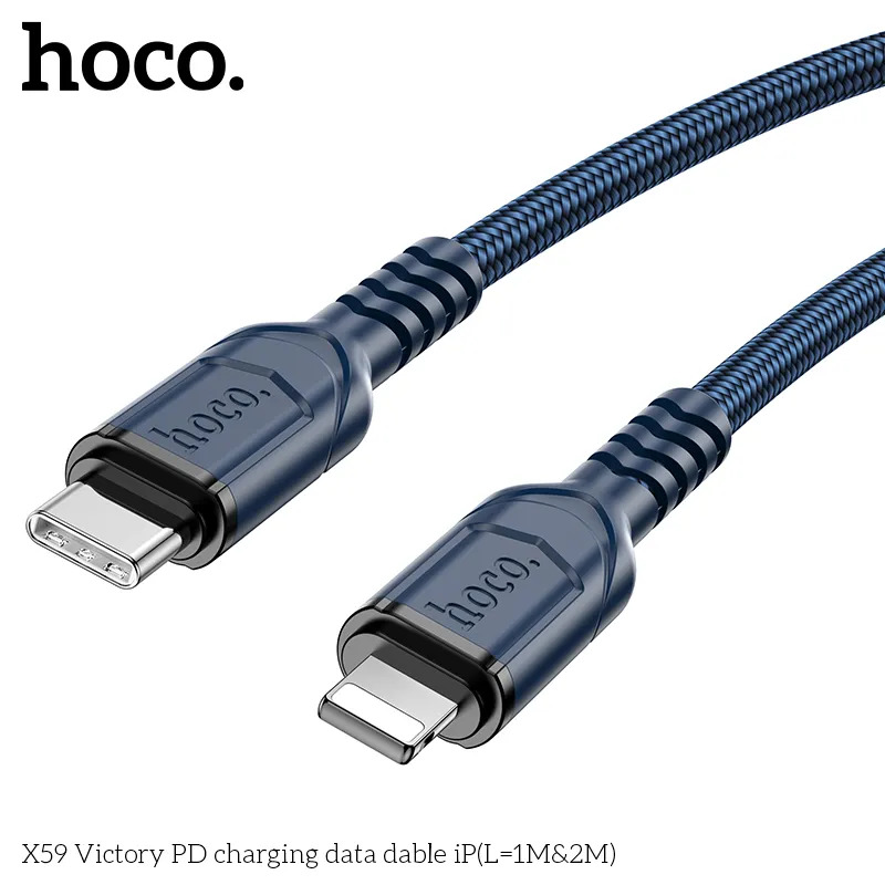 dây Lightning sạc nhanh cho shop giá sỉ