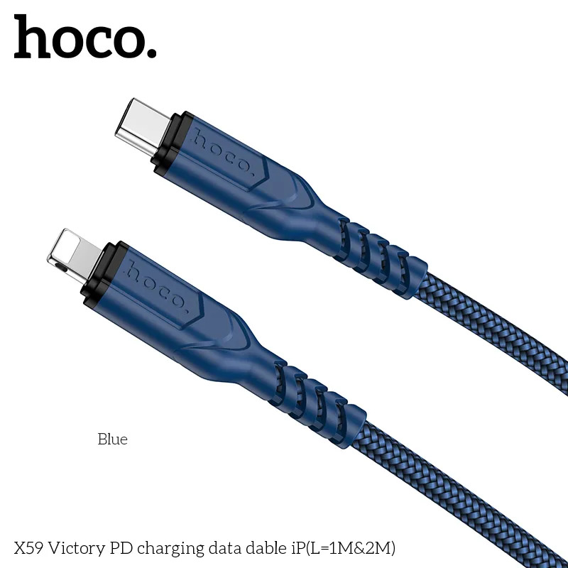 nhập sỉ dây sạc Lightning giá tốt