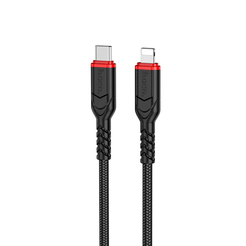 cáp sạc nylon dài 3m giá đại lý