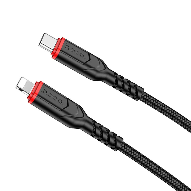 dây sạc lightning 3m sỉ