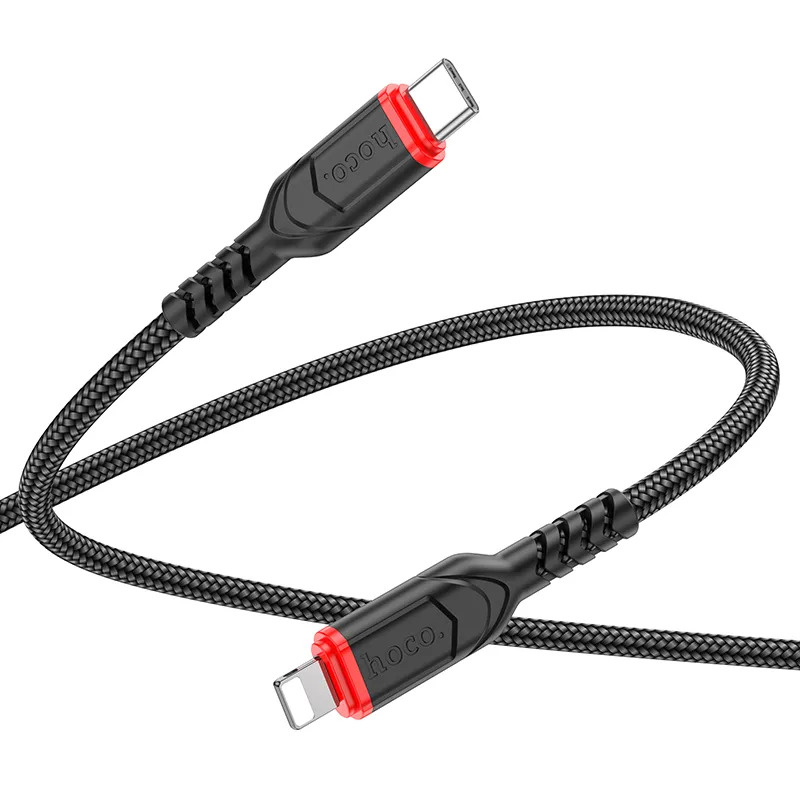 cáp sạc nylon chính hãng giá sỉ