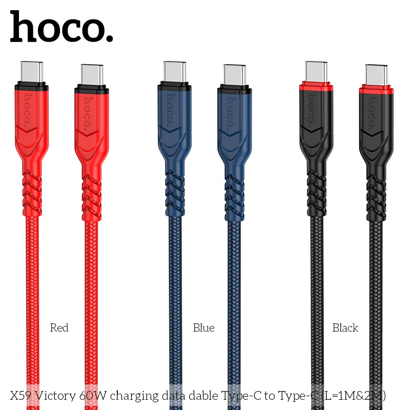 cáp sạc chất lượng giá sỉ cho đại lý