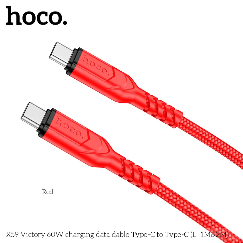 cáp type-c sang type-c chuẩn sạc nhanh giá bỏ sỉ