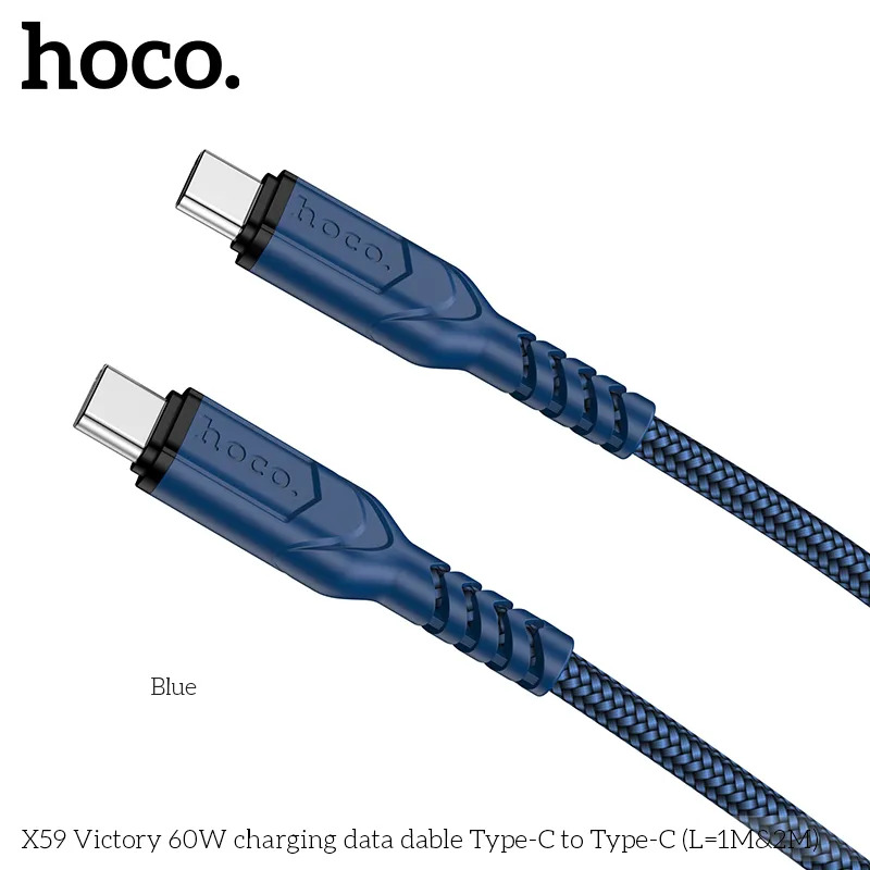 cáp sạc type-c dài 2m giá bỏ sỉ