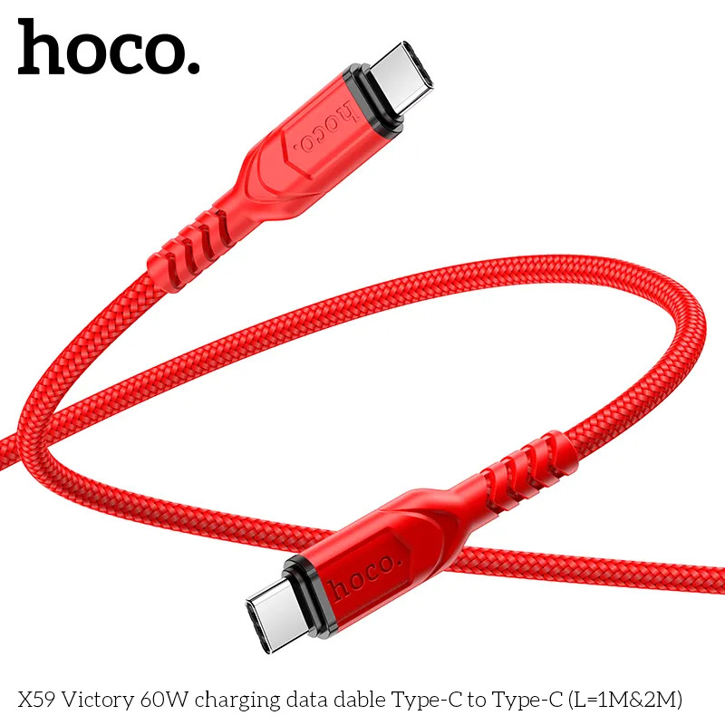 cáp type-c PD 60W dùng cho shop phụ kiện chuyên nghiệp