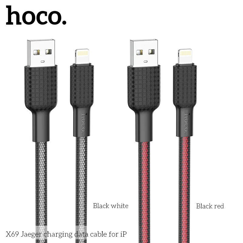 cáp sạc lightning giá sỉ đại lý shop