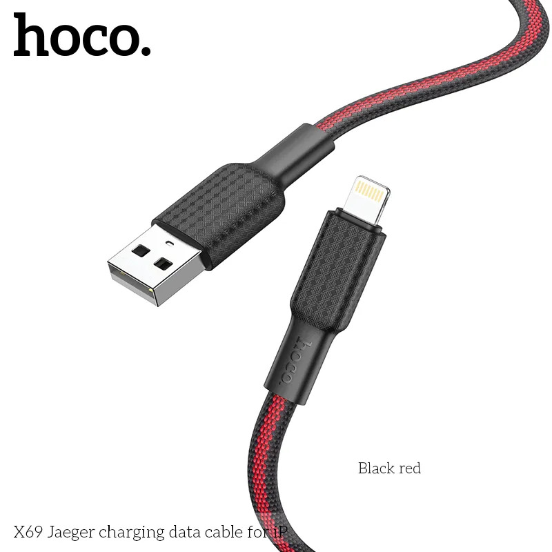 cáp sạc iphone dài bền giá đại lý