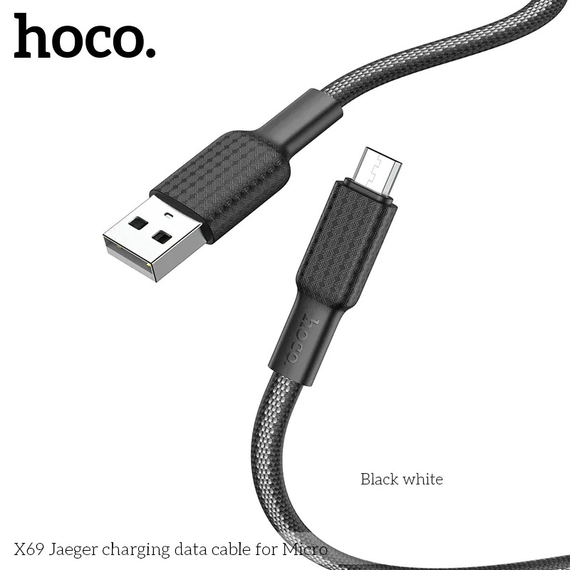 cáp sạc micro giá sỉ tốt nhất
