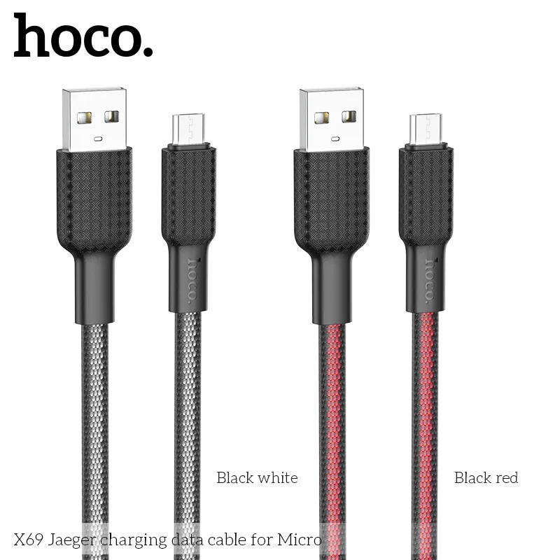 cáp micro sạc nhanh giá tốt cho shop đại lý