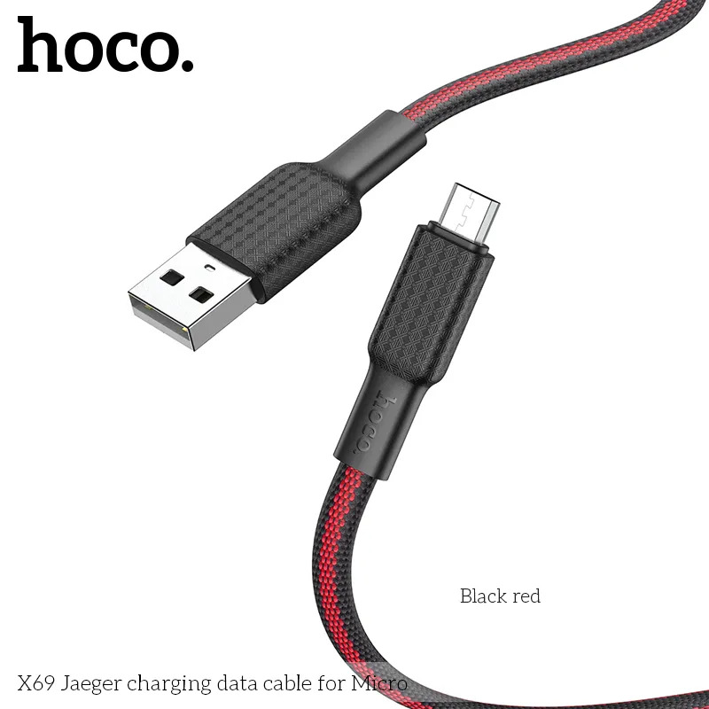 cáp sạc micro hàng sỉ chính hãng