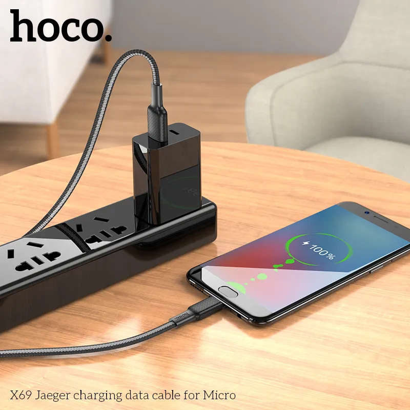 cáp micro dây ngắn giá đại lý bán online